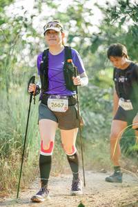 BIB: 
                            <button type="button" onclick="openModal(26060293)" class="btn btn-primary btn-sm float-right btn-popup" data-toggle="modal" data-target=".modal-high-quality">
                        <i class="fas fa-shopping-cart"></i> Add to Cart
                    </button>
                                            <button type="button" onclick="isThisMe(26060293, true)" class="btn btn-success btn-sm float-right btn-popup btn-isme hidden" data-toggle="tooltip" data-placement="bottom" title="นี่คือรูปของคุณใช่ไหม คลิกที่นี่เพื่อเอาเข้าอัลบั้ม">
                        <i class="fas fa-plus"></i> Add to album
                    </button>
                    <button type="button" onclick="isThisMe(26060293, false)" class="btn btn-warning btn-sm float-right btn-popup btn-isnotme hidden">
                        <i class="fas fa-ban"></i> Remove from album
                    </button>