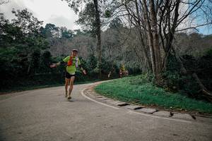 BIB: 
                            <button type="button" onclick="openModal(26045745)" class="btn btn-primary btn-sm float-right btn-popup" data-toggle="modal" data-target=".modal-high-quality">
                        <i class="fas fa-shopping-cart"></i> Add to Cart
                    </button>
                                            <button type="button" onclick="isThisMe(26045745, true)" class="btn btn-success btn-sm float-right btn-popup btn-isme hidden" data-toggle="tooltip" data-placement="bottom" title="นี่คือรูปของคุณใช่ไหม คลิกที่นี่เพื่อเอาเข้าอัลบั้ม">
                        <i class="fas fa-plus"></i> Add to album
                    </button>
                    <button type="button" onclick="isThisMe(26045745, false)" class="btn btn-warning btn-sm float-right btn-popup btn-isnotme hidden">
                        <i class="fas fa-ban"></i> Remove from album
                    </button>