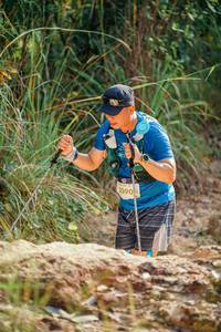 BIB: 
                            <button type="button" onclick="openModal(26092611)" class="btn btn-primary btn-sm float-right btn-popup" data-toggle="modal" data-target=".modal-high-quality">
                        <i class="fas fa-shopping-cart"></i> Add to Cart
                    </button>
                                            <button type="button" onclick="isThisMe(26092611, true)" class="btn btn-success btn-sm float-right btn-popup btn-isme hidden" data-toggle="tooltip" data-placement="bottom" title="นี่คือรูปของคุณใช่ไหม คลิกที่นี่เพื่อเอาเข้าอัลบั้ม">
                        <i class="fas fa-plus"></i> Add to album
                    </button>
                    <button type="button" onclick="isThisMe(26092611, false)" class="btn btn-warning btn-sm float-right btn-popup btn-isnotme hidden">
                        <i class="fas fa-ban"></i> Remove from album
                    </button>