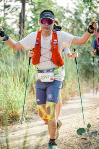 BIB: 
                            <button type="button" onclick="openModal(26061441)" class="btn btn-primary btn-sm float-right btn-popup" data-toggle="modal" data-target=".modal-high-quality">
                        <i class="fas fa-shopping-cart"></i> Add to Cart
                    </button>
                                            <button type="button" onclick="isThisMe(26061441, true)" class="btn btn-success btn-sm float-right btn-popup btn-isme hidden" data-toggle="tooltip" data-placement="bottom" title="นี่คือรูปของคุณใช่ไหม คลิกที่นี่เพื่อเอาเข้าอัลบั้ม">
                        <i class="fas fa-plus"></i> Add to album
                    </button>
                    <button type="button" onclick="isThisMe(26061441, false)" class="btn btn-warning btn-sm float-right btn-popup btn-isnotme hidden">
                        <i class="fas fa-ban"></i> Remove from album
                    </button>