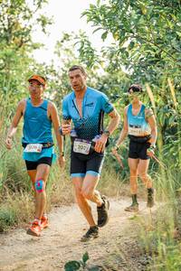 BIB: 
                            <button type="button" onclick="openModal(26115860)" class="btn btn-primary btn-sm float-right btn-popup" data-toggle="modal" data-target=".modal-high-quality">
                        <i class="fas fa-shopping-cart"></i> Add to Cart
                    </button>
                                            <button type="button" onclick="isThisMe(26115860, true)" class="btn btn-success btn-sm float-right btn-popup btn-isme hidden" data-toggle="tooltip" data-placement="bottom" title="นี่คือรูปของคุณใช่ไหม คลิกที่นี่เพื่อเอาเข้าอัลบั้ม">
                        <i class="fas fa-plus"></i> Add to album
                    </button>
                    <button type="button" onclick="isThisMe(26115860, false)" class="btn btn-warning btn-sm float-right btn-popup btn-isnotme hidden">
                        <i class="fas fa-ban"></i> Remove from album
                    </button>