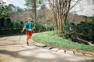 BIB: 
                            <button type="button" onclick="openModal(26058589)" class="btn btn-primary btn-sm float-right btn-popup" data-toggle="modal" data-target=".modal-high-quality">
                        <i class="fas fa-shopping-cart"></i> Add to Cart
                    </button>
                                            <button type="button" onclick="isThisMe(26058589, true)" class="btn btn-success btn-sm float-right btn-popup btn-isme hidden" data-toggle="tooltip" data-placement="bottom" title="นี่คือรูปของคุณใช่ไหม คลิกที่นี่เพื่อเอาเข้าอัลบั้ม">
                        <i class="fas fa-plus"></i> Add to album
                    </button>
                    <button type="button" onclick="isThisMe(26058589, false)" class="btn btn-warning btn-sm float-right btn-popup btn-isnotme hidden">
                        <i class="fas fa-ban"></i> Remove from album
                    </button>