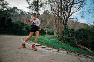 BIB: 
                            <button type="button" onclick="openModal(26044687)" class="btn btn-primary btn-sm float-right btn-popup" data-toggle="modal" data-target=".modal-high-quality">
                        <i class="fas fa-shopping-cart"></i> Add to Cart
                    </button>
                                            <button type="button" onclick="isThisMe(26044687, true)" class="btn btn-success btn-sm float-right btn-popup btn-isme hidden" data-toggle="tooltip" data-placement="bottom" title="นี่คือรูปของคุณใช่ไหม คลิกที่นี่เพื่อเอาเข้าอัลบั้ม">
                        <i class="fas fa-plus"></i> Add to album
                    </button>
                    <button type="button" onclick="isThisMe(26044687, false)" class="btn btn-warning btn-sm float-right btn-popup btn-isnotme hidden">
                        <i class="fas fa-ban"></i> Remove from album
                    </button>