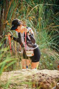 BIB: 
                            <button type="button" onclick="openModal(26083716)" class="btn btn-primary btn-sm float-right btn-popup" data-toggle="modal" data-target=".modal-high-quality">
                        <i class="fas fa-shopping-cart"></i> Add to Cart
                    </button>
                                            <button type="button" onclick="isThisMe(26083716, true)" class="btn btn-success btn-sm float-right btn-popup btn-isme hidden" data-toggle="tooltip" data-placement="bottom" title="นี่คือรูปของคุณใช่ไหม คลิกที่นี่เพื่อเอาเข้าอัลบั้ม">
                        <i class="fas fa-plus"></i> Add to album
                    </button>
                    <button type="button" onclick="isThisMe(26083716, false)" class="btn btn-warning btn-sm float-right btn-popup btn-isnotme hidden">
                        <i class="fas fa-ban"></i> Remove from album
                    </button>