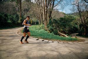 BIB: 
                            <button type="button" onclick="openModal(26044262)" class="btn btn-primary btn-sm float-right btn-popup" data-toggle="modal" data-target=".modal-high-quality">
                        <i class="fas fa-shopping-cart"></i> Add to Cart
                    </button>
                                            <button type="button" onclick="isThisMe(26044262, true)" class="btn btn-success btn-sm float-right btn-popup btn-isme hidden" data-toggle="tooltip" data-placement="bottom" title="นี่คือรูปของคุณใช่ไหม คลิกที่นี่เพื่อเอาเข้าอัลบั้ม">
                        <i class="fas fa-plus"></i> Add to album
                    </button>
                    <button type="button" onclick="isThisMe(26044262, false)" class="btn btn-warning btn-sm float-right btn-popup btn-isnotme hidden">
                        <i class="fas fa-ban"></i> Remove from album
                    </button>