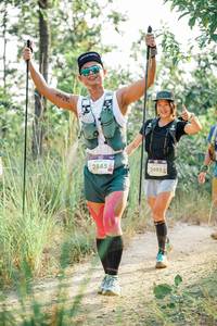 BIB: 
                            <button type="button" onclick="openModal(26057558)" class="btn btn-primary btn-sm float-right btn-popup" data-toggle="modal" data-target=".modal-high-quality">
                        <i class="fas fa-shopping-cart"></i> Add to Cart
                    </button>
                                            <button type="button" onclick="isThisMe(26057558, true)" class="btn btn-success btn-sm float-right btn-popup btn-isme hidden" data-toggle="tooltip" data-placement="bottom" title="นี่คือรูปของคุณใช่ไหม คลิกที่นี่เพื่อเอาเข้าอัลบั้ม">
                        <i class="fas fa-plus"></i> Add to album
                    </button>
                    <button type="button" onclick="isThisMe(26057558, false)" class="btn btn-warning btn-sm float-right btn-popup btn-isnotme hidden">
                        <i class="fas fa-ban"></i> Remove from album
                    </button>