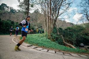 BIB: 
                            <button type="button" onclick="openModal(26065990)" class="btn btn-primary btn-sm float-right btn-popup" data-toggle="modal" data-target=".modal-high-quality">
                        <i class="fas fa-shopping-cart"></i> Add to Cart
                    </button>
                                            <button type="button" onclick="isThisMe(26065990, true)" class="btn btn-success btn-sm float-right btn-popup btn-isme hidden" data-toggle="tooltip" data-placement="bottom" title="นี่คือรูปของคุณใช่ไหม คลิกที่นี่เพื่อเอาเข้าอัลบั้ม">
                        <i class="fas fa-plus"></i> Add to album
                    </button>
                    <button type="button" onclick="isThisMe(26065990, false)" class="btn btn-warning btn-sm float-right btn-popup btn-isnotme hidden">
                        <i class="fas fa-ban"></i> Remove from album
                    </button>