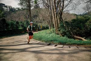 BIB: 
                            <button type="button" onclick="openModal(26072960)" class="btn btn-primary btn-sm float-right btn-popup" data-toggle="modal" data-target=".modal-high-quality">
                        <i class="fas fa-shopping-cart"></i> Add to Cart
                    </button>
                                            <button type="button" onclick="isThisMe(26072960, true)" class="btn btn-success btn-sm float-right btn-popup btn-isme hidden" data-toggle="tooltip" data-placement="bottom" title="นี่คือรูปของคุณใช่ไหม คลิกที่นี่เพื่อเอาเข้าอัลบั้ม">
                        <i class="fas fa-plus"></i> Add to album
                    </button>
                    <button type="button" onclick="isThisMe(26072960, false)" class="btn btn-warning btn-sm float-right btn-popup btn-isnotme hidden">
                        <i class="fas fa-ban"></i> Remove from album
                    </button>