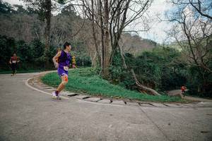 BIB: 
                            <button type="button" onclick="openModal(26046909)" class="btn btn-primary btn-sm float-right btn-popup" data-toggle="modal" data-target=".modal-high-quality">
                        <i class="fas fa-shopping-cart"></i> Add to Cart
                    </button>
                                            <button type="button" onclick="isThisMe(26046909, true)" class="btn btn-success btn-sm float-right btn-popup btn-isme hidden" data-toggle="tooltip" data-placement="bottom" title="นี่คือรูปของคุณใช่ไหม คลิกที่นี่เพื่อเอาเข้าอัลบั้ม">
                        <i class="fas fa-plus"></i> Add to album
                    </button>
                    <button type="button" onclick="isThisMe(26046909, false)" class="btn btn-warning btn-sm float-right btn-popup btn-isnotme hidden">
                        <i class="fas fa-ban"></i> Remove from album
                    </button>