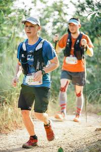 BIB: 
                            <button type="button" onclick="openModal(26063914)" class="btn btn-primary btn-sm float-right btn-popup" data-toggle="modal" data-target=".modal-high-quality">
                        <i class="fas fa-shopping-cart"></i> Add to Cart
                    </button>
                                            <button type="button" onclick="isThisMe(26063914, true)" class="btn btn-success btn-sm float-right btn-popup btn-isme hidden" data-toggle="tooltip" data-placement="bottom" title="นี่คือรูปของคุณใช่ไหม คลิกที่นี่เพื่อเอาเข้าอัลบั้ม">
                        <i class="fas fa-plus"></i> Add to album
                    </button>
                    <button type="button" onclick="isThisMe(26063914, false)" class="btn btn-warning btn-sm float-right btn-popup btn-isnotme hidden">
                        <i class="fas fa-ban"></i> Remove from album
                    </button>