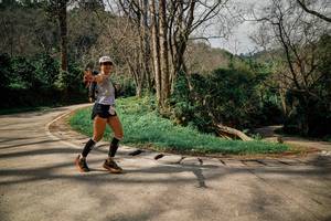 BIB: 
                            <button type="button" onclick="openModal(26073294)" class="btn btn-primary btn-sm float-right btn-popup" data-toggle="modal" data-target=".modal-high-quality">
                        <i class="fas fa-shopping-cart"></i> Add to Cart
                    </button>
                                            <button type="button" onclick="isThisMe(26073294, true)" class="btn btn-success btn-sm float-right btn-popup btn-isme hidden" data-toggle="tooltip" data-placement="bottom" title="นี่คือรูปของคุณใช่ไหม คลิกที่นี่เพื่อเอาเข้าอัลบั้ม">
                        <i class="fas fa-plus"></i> Add to album
                    </button>
                    <button type="button" onclick="isThisMe(26073294, false)" class="btn btn-warning btn-sm float-right btn-popup btn-isnotme hidden">
                        <i class="fas fa-ban"></i> Remove from album
                    </button>