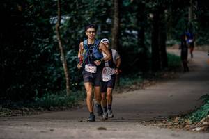 BIB: 
                            <button type="button" onclick="openModal(26031724)" class="btn btn-primary btn-sm float-right btn-popup" data-toggle="modal" data-target=".modal-high-quality">
                        <i class="fas fa-shopping-cart"></i> Add to Cart
                    </button>
                                            <button type="button" onclick="isThisMe(26031724, true)" class="btn btn-success btn-sm float-right btn-popup btn-isme hidden" data-toggle="tooltip" data-placement="bottom" title="นี่คือรูปของคุณใช่ไหม คลิกที่นี่เพื่อเอาเข้าอัลบั้ม">
                        <i class="fas fa-plus"></i> Add to album
                    </button>
                    <button type="button" onclick="isThisMe(26031724, false)" class="btn btn-warning btn-sm float-right btn-popup btn-isnotme hidden">
                        <i class="fas fa-ban"></i> Remove from album
                    </button>