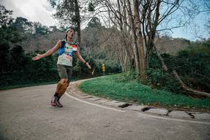 BIB: 
                            <button type="button" onclick="openModal(26033807)" class="btn btn-primary btn-sm float-right btn-popup" data-toggle="modal" data-target=".modal-high-quality">
                        <i class="fas fa-shopping-cart"></i> Add to Cart
                    </button>
                                            <button type="button" onclick="isThisMe(26033807, true)" class="btn btn-success btn-sm float-right btn-popup btn-isme hidden" data-toggle="tooltip" data-placement="bottom" title="นี่คือรูปของคุณใช่ไหม คลิกที่นี่เพื่อเอาเข้าอัลบั้ม">
                        <i class="fas fa-plus"></i> Add to album
                    </button>
                    <button type="button" onclick="isThisMe(26033807, false)" class="btn btn-warning btn-sm float-right btn-popup btn-isnotme hidden">
                        <i class="fas fa-ban"></i> Remove from album
                    </button>