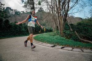 BIB: 
                            <button type="button" onclick="openModal(26033815)" class="btn btn-primary btn-sm float-right btn-popup" data-toggle="modal" data-target=".modal-high-quality">
                        <i class="fas fa-shopping-cart"></i> Add to Cart
                    </button>
                                            <button type="button" onclick="isThisMe(26033815, true)" class="btn btn-success btn-sm float-right btn-popup btn-isme hidden" data-toggle="tooltip" data-placement="bottom" title="นี่คือรูปของคุณใช่ไหม คลิกที่นี่เพื่อเอาเข้าอัลบั้ม">
                        <i class="fas fa-plus"></i> Add to album
                    </button>
                    <button type="button" onclick="isThisMe(26033815, false)" class="btn btn-warning btn-sm float-right btn-popup btn-isnotme hidden">
                        <i class="fas fa-ban"></i> Remove from album
                    </button>