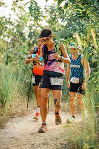 BIB: 
                            <button type="button" onclick="openModal(26115711)" class="btn btn-primary btn-sm float-right btn-popup" data-toggle="modal" data-target=".modal-high-quality">
                        <i class="fas fa-shopping-cart"></i> Add to Cart
                    </button>
                                            <button type="button" onclick="isThisMe(26115711, true)" class="btn btn-success btn-sm float-right btn-popup btn-isme hidden" data-toggle="tooltip" data-placement="bottom" title="นี่คือรูปของคุณใช่ไหม คลิกที่นี่เพื่อเอาเข้าอัลบั้ม">
                        <i class="fas fa-plus"></i> Add to album
                    </button>
                    <button type="button" onclick="isThisMe(26115711, false)" class="btn btn-warning btn-sm float-right btn-popup btn-isnotme hidden">
                        <i class="fas fa-ban"></i> Remove from album
                    </button>