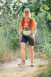 BIB: 
                            <button type="button" onclick="openModal(26058822)" class="btn btn-primary btn-sm float-right btn-popup" data-toggle="modal" data-target=".modal-high-quality">
                        <i class="fas fa-shopping-cart"></i> Add to Cart
                    </button>
                                            <button type="button" onclick="isThisMe(26058822, true)" class="btn btn-success btn-sm float-right btn-popup btn-isme hidden" data-toggle="tooltip" data-placement="bottom" title="นี่คือรูปของคุณใช่ไหม คลิกที่นี่เพื่อเอาเข้าอัลบั้ม">
                        <i class="fas fa-plus"></i> Add to album
                    </button>
                    <button type="button" onclick="isThisMe(26058822, false)" class="btn btn-warning btn-sm float-right btn-popup btn-isnotme hidden">
                        <i class="fas fa-ban"></i> Remove from album
                    </button>