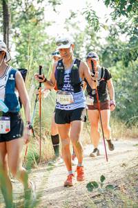 BIB: 
                            <button type="button" onclick="openModal(26076257)" class="btn btn-primary btn-sm float-right btn-popup" data-toggle="modal" data-target=".modal-high-quality">
                        <i class="fas fa-shopping-cart"></i> Add to Cart
                    </button>
                                            <button type="button" onclick="isThisMe(26076257, true)" class="btn btn-success btn-sm float-right btn-popup btn-isme hidden" data-toggle="tooltip" data-placement="bottom" title="นี่คือรูปของคุณใช่ไหม คลิกที่นี่เพื่อเอาเข้าอัลบั้ม">
                        <i class="fas fa-plus"></i> Add to album
                    </button>
                    <button type="button" onclick="isThisMe(26076257, false)" class="btn btn-warning btn-sm float-right btn-popup btn-isnotme hidden">
                        <i class="fas fa-ban"></i> Remove from album
                    </button>