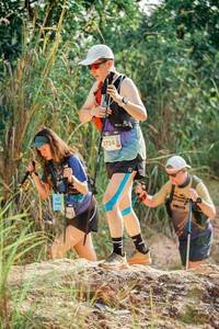 BIB: 
                            <button type="button" onclick="openModal(26084381)" class="btn btn-primary btn-sm float-right btn-popup" data-toggle="modal" data-target=".modal-high-quality">
                        <i class="fas fa-shopping-cart"></i> Add to Cart
                    </button>
                                            <button type="button" onclick="isThisMe(26084381, true)" class="btn btn-success btn-sm float-right btn-popup btn-isme hidden" data-toggle="tooltip" data-placement="bottom" title="นี่คือรูปของคุณใช่ไหม คลิกที่นี่เพื่อเอาเข้าอัลบั้ม">
                        <i class="fas fa-plus"></i> Add to album
                    </button>
                    <button type="button" onclick="isThisMe(26084381, false)" class="btn btn-warning btn-sm float-right btn-popup btn-isnotme hidden">
                        <i class="fas fa-ban"></i> Remove from album
                    </button>