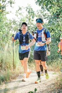 BIB: 
                            <button type="button" onclick="openModal(26077153)" class="btn btn-primary btn-sm float-right btn-popup" data-toggle="modal" data-target=".modal-high-quality">
                        <i class="fas fa-shopping-cart"></i> Add to Cart
                    </button>
                                            <button type="button" onclick="isThisMe(26077153, true)" class="btn btn-success btn-sm float-right btn-popup btn-isme hidden" data-toggle="tooltip" data-placement="bottom" title="นี่คือรูปของคุณใช่ไหม คลิกที่นี่เพื่อเอาเข้าอัลบั้ม">
                        <i class="fas fa-plus"></i> Add to album
                    </button>
                    <button type="button" onclick="isThisMe(26077153, false)" class="btn btn-warning btn-sm float-right btn-popup btn-isnotme hidden">
                        <i class="fas fa-ban"></i> Remove from album
                    </button>