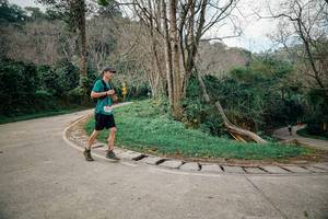 BIB: 
                            <button type="button" onclick="openModal(26047863)" class="btn btn-primary btn-sm float-right btn-popup" data-toggle="modal" data-target=".modal-high-quality">
                        <i class="fas fa-shopping-cart"></i> Add to Cart
                    </button>
                                            <button type="button" onclick="isThisMe(26047863, true)" class="btn btn-success btn-sm float-right btn-popup btn-isme hidden" data-toggle="tooltip" data-placement="bottom" title="นี่คือรูปของคุณใช่ไหม คลิกที่นี่เพื่อเอาเข้าอัลบั้ม">
                        <i class="fas fa-plus"></i> Add to album
                    </button>
                    <button type="button" onclick="isThisMe(26047863, false)" class="btn btn-warning btn-sm float-right btn-popup btn-isnotme hidden">
                        <i class="fas fa-ban"></i> Remove from album
                    </button>