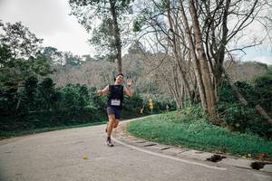 BIB: 
                            <button type="button" onclick="openModal(26032599)" class="btn btn-primary btn-sm float-right btn-popup" data-toggle="modal" data-target=".modal-high-quality">
                        <i class="fas fa-shopping-cart"></i> Add to Cart
                    </button>
                                            <button type="button" onclick="isThisMe(26032599, true)" class="btn btn-success btn-sm float-right btn-popup btn-isme hidden" data-toggle="tooltip" data-placement="bottom" title="นี่คือรูปของคุณใช่ไหม คลิกที่นี่เพื่อเอาเข้าอัลบั้ม">
                        <i class="fas fa-plus"></i> Add to album
                    </button>
                    <button type="button" onclick="isThisMe(26032599, false)" class="btn btn-warning btn-sm float-right btn-popup btn-isnotme hidden">
                        <i class="fas fa-ban"></i> Remove from album
                    </button>