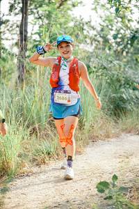 BIB: 
                            <button type="button" onclick="openModal(26059192)" class="btn btn-primary btn-sm float-right btn-popup" data-toggle="modal" data-target=".modal-high-quality">
                        <i class="fas fa-shopping-cart"></i> Add to Cart
                    </button>
                                            <button type="button" onclick="isThisMe(26059192, true)" class="btn btn-success btn-sm float-right btn-popup btn-isme hidden" data-toggle="tooltip" data-placement="bottom" title="นี่คือรูปของคุณใช่ไหม คลิกที่นี่เพื่อเอาเข้าอัลบั้ม">
                        <i class="fas fa-plus"></i> Add to album
                    </button>
                    <button type="button" onclick="isThisMe(26059192, false)" class="btn btn-warning btn-sm float-right btn-popup btn-isnotme hidden">
                        <i class="fas fa-ban"></i> Remove from album
                    </button>