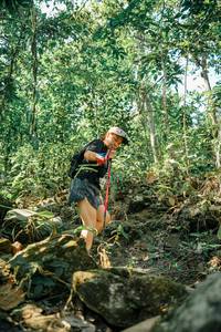 BIB: 
                            <button type="button" onclick="openModal(26121708)" class="btn btn-primary btn-sm float-right btn-popup" data-toggle="modal" data-target=".modal-high-quality">
                        <i class="fas fa-shopping-cart"></i> Add to Cart
                    </button>
                                            <button type="button" onclick="isThisMe(26121708, true)" class="btn btn-success btn-sm float-right btn-popup btn-isme hidden" data-toggle="tooltip" data-placement="bottom" title="นี่คือรูปของคุณใช่ไหม คลิกที่นี่เพื่อเอาเข้าอัลบั้ม">
                        <i class="fas fa-plus"></i> Add to album
                    </button>
                    <button type="button" onclick="isThisMe(26121708, false)" class="btn btn-warning btn-sm float-right btn-popup btn-isnotme hidden">
                        <i class="fas fa-ban"></i> Remove from album
                    </button>