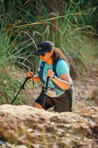 BIB: 
                            <button type="button" onclick="openModal(26084644)" class="btn btn-primary btn-sm float-right btn-popup" data-toggle="modal" data-target=".modal-high-quality">
                        <i class="fas fa-shopping-cart"></i> Add to Cart
                    </button>
                                            <button type="button" onclick="isThisMe(26084644, true)" class="btn btn-success btn-sm float-right btn-popup btn-isme hidden" data-toggle="tooltip" data-placement="bottom" title="นี่คือรูปของคุณใช่ไหม คลิกที่นี่เพื่อเอาเข้าอัลบั้ม">
                        <i class="fas fa-plus"></i> Add to album
                    </button>
                    <button type="button" onclick="isThisMe(26084644, false)" class="btn btn-warning btn-sm float-right btn-popup btn-isnotme hidden">
                        <i class="fas fa-ban"></i> Remove from album
                    </button>