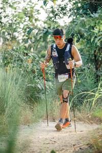 BIB: 
                            <button type="button" onclick="openModal(26053768)" class="btn btn-primary btn-sm float-right btn-popup" data-toggle="modal" data-target=".modal-high-quality">
                        <i class="fas fa-shopping-cart"></i> Add to Cart
                    </button>
                                            <button type="button" onclick="isThisMe(26053768, true)" class="btn btn-success btn-sm float-right btn-popup btn-isme hidden" data-toggle="tooltip" data-placement="bottom" title="นี่คือรูปของคุณใช่ไหม คลิกที่นี่เพื่อเอาเข้าอัลบั้ม">
                        <i class="fas fa-plus"></i> Add to album
                    </button>
                    <button type="button" onclick="isThisMe(26053768, false)" class="btn btn-warning btn-sm float-right btn-popup btn-isnotme hidden">
                        <i class="fas fa-ban"></i> Remove from album
                    </button>