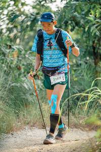 BIB: 
                            <button type="button" onclick="openModal(26052785)" class="btn btn-primary btn-sm float-right btn-popup" data-toggle="modal" data-target=".modal-high-quality">
                        <i class="fas fa-shopping-cart"></i> Add to Cart
                    </button>
                                            <button type="button" onclick="isThisMe(26052785, true)" class="btn btn-success btn-sm float-right btn-popup btn-isme hidden" data-toggle="tooltip" data-placement="bottom" title="นี่คือรูปของคุณใช่ไหม คลิกที่นี่เพื่อเอาเข้าอัลบั้ม">
                        <i class="fas fa-plus"></i> Add to album
                    </button>
                    <button type="button" onclick="isThisMe(26052785, false)" class="btn btn-warning btn-sm float-right btn-popup btn-isnotme hidden">
                        <i class="fas fa-ban"></i> Remove from album
                    </button>