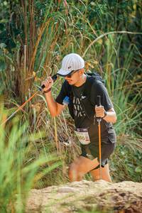 BIB: 
                            <button type="button" onclick="openModal(26082879)" class="btn btn-primary btn-sm float-right btn-popup" data-toggle="modal" data-target=".modal-high-quality">
                        <i class="fas fa-shopping-cart"></i> Add to Cart
                    </button>
                                            <button type="button" onclick="isThisMe(26082879, true)" class="btn btn-success btn-sm float-right btn-popup btn-isme hidden" data-toggle="tooltip" data-placement="bottom" title="นี่คือรูปของคุณใช่ไหม คลิกที่นี่เพื่อเอาเข้าอัลบั้ม">
                        <i class="fas fa-plus"></i> Add to album
                    </button>
                    <button type="button" onclick="isThisMe(26082879, false)" class="btn btn-warning btn-sm float-right btn-popup btn-isnotme hidden">
                        <i class="fas fa-ban"></i> Remove from album
                    </button>