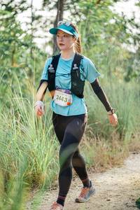 BIB: 
                            <button type="button" onclick="openModal(26050407)" class="btn btn-primary btn-sm float-right btn-popup" data-toggle="modal" data-target=".modal-high-quality">
                        <i class="fas fa-shopping-cart"></i> Add to Cart
                    </button>
                                            <button type="button" onclick="isThisMe(26050407, true)" class="btn btn-success btn-sm float-right btn-popup btn-isme hidden" data-toggle="tooltip" data-placement="bottom" title="นี่คือรูปของคุณใช่ไหม คลิกที่นี่เพื่อเอาเข้าอัลบั้ม">
                        <i class="fas fa-plus"></i> Add to album
                    </button>
                    <button type="button" onclick="isThisMe(26050407, false)" class="btn btn-warning btn-sm float-right btn-popup btn-isnotme hidden">
                        <i class="fas fa-ban"></i> Remove from album
                    </button>