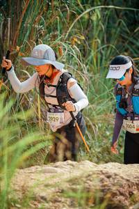 BIB: 
                            <button type="button" onclick="openModal(26082113)" class="btn btn-primary btn-sm float-right btn-popup" data-toggle="modal" data-target=".modal-high-quality">
                        <i class="fas fa-shopping-cart"></i> Add to Cart
                    </button>
                                            <button type="button" onclick="isThisMe(26082113, true)" class="btn btn-success btn-sm float-right btn-popup btn-isme hidden" data-toggle="tooltip" data-placement="bottom" title="นี่คือรูปของคุณใช่ไหม คลิกที่นี่เพื่อเอาเข้าอัลบั้ม">
                        <i class="fas fa-plus"></i> Add to album
                    </button>
                    <button type="button" onclick="isThisMe(26082113, false)" class="btn btn-warning btn-sm float-right btn-popup btn-isnotme hidden">
                        <i class="fas fa-ban"></i> Remove from album
                    </button>