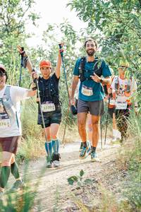 BIB: 
                            <button type="button" onclick="openModal(26077239)" class="btn btn-primary btn-sm float-right btn-popup" data-toggle="modal" data-target=".modal-high-quality">
                        <i class="fas fa-shopping-cart"></i> Add to Cart
                    </button>
                                            <button type="button" onclick="isThisMe(26077239, true)" class="btn btn-success btn-sm float-right btn-popup btn-isme hidden" data-toggle="tooltip" data-placement="bottom" title="นี่คือรูปของคุณใช่ไหม คลิกที่นี่เพื่อเอาเข้าอัลบั้ม">
                        <i class="fas fa-plus"></i> Add to album
                    </button>
                    <button type="button" onclick="isThisMe(26077239, false)" class="btn btn-warning btn-sm float-right btn-popup btn-isnotme hidden">
                        <i class="fas fa-ban"></i> Remove from album
                    </button>