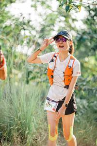 BIB: 
                            <button type="button" onclick="openModal(26058338)" class="btn btn-primary btn-sm float-right btn-popup" data-toggle="modal" data-target=".modal-high-quality">
                        <i class="fas fa-shopping-cart"></i> Add to Cart
                    </button>
                                            <button type="button" onclick="isThisMe(26058338, true)" class="btn btn-success btn-sm float-right btn-popup btn-isme hidden" data-toggle="tooltip" data-placement="bottom" title="นี่คือรูปของคุณใช่ไหม คลิกที่นี่เพื่อเอาเข้าอัลบั้ม">
                        <i class="fas fa-plus"></i> Add to album
                    </button>
                    <button type="button" onclick="isThisMe(26058338, false)" class="btn btn-warning btn-sm float-right btn-popup btn-isnotme hidden">
                        <i class="fas fa-ban"></i> Remove from album
                    </button>