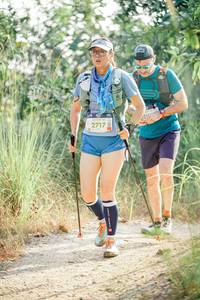 BIB: 
                            <button type="button" onclick="openModal(26066674)" class="btn btn-primary btn-sm float-right btn-popup" data-toggle="modal" data-target=".modal-high-quality">
                        <i class="fas fa-shopping-cart"></i> Add to Cart
                    </button>
                                            <button type="button" onclick="isThisMe(26066674, true)" class="btn btn-success btn-sm float-right btn-popup btn-isme hidden" data-toggle="tooltip" data-placement="bottom" title="นี่คือรูปของคุณใช่ไหม คลิกที่นี่เพื่อเอาเข้าอัลบั้ม">
                        <i class="fas fa-plus"></i> Add to album
                    </button>
                    <button type="button" onclick="isThisMe(26066674, false)" class="btn btn-warning btn-sm float-right btn-popup btn-isnotme hidden">
                        <i class="fas fa-ban"></i> Remove from album
                    </button>