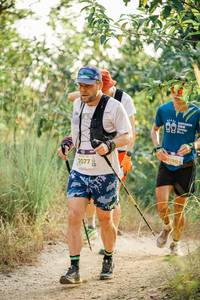 BIB: 
                            <button type="button" onclick="openModal(26116196)" class="btn btn-primary btn-sm float-right btn-popup" data-toggle="modal" data-target=".modal-high-quality">
                        <i class="fas fa-shopping-cart"></i> Add to Cart
                    </button>
                                            <button type="button" onclick="isThisMe(26116196, true)" class="btn btn-success btn-sm float-right btn-popup btn-isme hidden" data-toggle="tooltip" data-placement="bottom" title="นี่คือรูปของคุณใช่ไหม คลิกที่นี่เพื่อเอาเข้าอัลบั้ม">
                        <i class="fas fa-plus"></i> Add to album
                    </button>
                    <button type="button" onclick="isThisMe(26116196, false)" class="btn btn-warning btn-sm float-right btn-popup btn-isnotme hidden">
                        <i class="fas fa-ban"></i> Remove from album
                    </button>