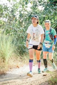 BIB: 
                            <button type="button" onclick="openModal(26071560)" class="btn btn-primary btn-sm float-right btn-popup" data-toggle="modal" data-target=".modal-high-quality">
                        <i class="fas fa-shopping-cart"></i> Add to Cart
                    </button>
                                            <button type="button" onclick="isThisMe(26071560, true)" class="btn btn-success btn-sm float-right btn-popup btn-isme hidden" data-toggle="tooltip" data-placement="bottom" title="นี่คือรูปของคุณใช่ไหม คลิกที่นี่เพื่อเอาเข้าอัลบั้ม">
                        <i class="fas fa-plus"></i> Add to album
                    </button>
                    <button type="button" onclick="isThisMe(26071560, false)" class="btn btn-warning btn-sm float-right btn-popup btn-isnotme hidden">
                        <i class="fas fa-ban"></i> Remove from album
                    </button>