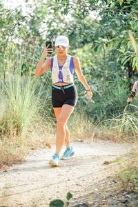 BIB: 
                            <button type="button" onclick="openModal(26069011)" class="btn btn-primary btn-sm float-right btn-popup" data-toggle="modal" data-target=".modal-high-quality">
                        <i class="fas fa-shopping-cart"></i> Add to Cart
                    </button>
                                            <button type="button" onclick="isThisMe(26069011, true)" class="btn btn-success btn-sm float-right btn-popup btn-isme hidden" data-toggle="tooltip" data-placement="bottom" title="นี่คือรูปของคุณใช่ไหม คลิกที่นี่เพื่อเอาเข้าอัลบั้ม">
                        <i class="fas fa-plus"></i> Add to album
                    </button>
                    <button type="button" onclick="isThisMe(26069011, false)" class="btn btn-warning btn-sm float-right btn-popup btn-isnotme hidden">
                        <i class="fas fa-ban"></i> Remove from album
                    </button>