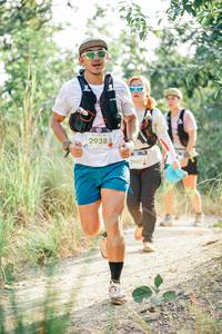 BIB: 
                            <button type="button" onclick="openModal(26075451)" class="btn btn-primary btn-sm float-right btn-popup" data-toggle="modal" data-target=".modal-high-quality">
                        <i class="fas fa-shopping-cart"></i> Add to Cart
                    </button>
                                            <button type="button" onclick="isThisMe(26075451, true)" class="btn btn-success btn-sm float-right btn-popup btn-isme hidden" data-toggle="tooltip" data-placement="bottom" title="นี่คือรูปของคุณใช่ไหม คลิกที่นี่เพื่อเอาเข้าอัลบั้ม">
                        <i class="fas fa-plus"></i> Add to album
                    </button>
                    <button type="button" onclick="isThisMe(26075451, false)" class="btn btn-warning btn-sm float-right btn-popup btn-isnotme hidden">
                        <i class="fas fa-ban"></i> Remove from album
                    </button>