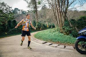 BIB: 
                            <button type="button" onclick="openModal(26063619)" class="btn btn-primary btn-sm float-right btn-popup" data-toggle="modal" data-target=".modal-high-quality">
                        <i class="fas fa-shopping-cart"></i> Add to Cart
                    </button>
                                            <button type="button" onclick="isThisMe(26063619, true)" class="btn btn-success btn-sm float-right btn-popup btn-isme hidden" data-toggle="tooltip" data-placement="bottom" title="นี่คือรูปของคุณใช่ไหม คลิกที่นี่เพื่อเอาเข้าอัลบั้ม">
                        <i class="fas fa-plus"></i> Add to album
                    </button>
                    <button type="button" onclick="isThisMe(26063619, false)" class="btn btn-warning btn-sm float-right btn-popup btn-isnotme hidden">
                        <i class="fas fa-ban"></i> Remove from album
                    </button>