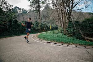 BIB: 
                            <button type="button" onclick="openModal(26044916)" class="btn btn-primary btn-sm float-right btn-popup" data-toggle="modal" data-target=".modal-high-quality">
                        <i class="fas fa-shopping-cart"></i> Add to Cart
                    </button>
                                            <button type="button" onclick="isThisMe(26044916, true)" class="btn btn-success btn-sm float-right btn-popup btn-isme hidden" data-toggle="tooltip" data-placement="bottom" title="นี่คือรูปของคุณใช่ไหม คลิกที่นี่เพื่อเอาเข้าอัลบั้ม">
                        <i class="fas fa-plus"></i> Add to album
                    </button>
                    <button type="button" onclick="isThisMe(26044916, false)" class="btn btn-warning btn-sm float-right btn-popup btn-isnotme hidden">
                        <i class="fas fa-ban"></i> Remove from album
                    </button>