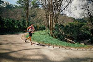 BIB: 
                            <button type="button" onclick="openModal(26053152)" class="btn btn-primary btn-sm float-right btn-popup" data-toggle="modal" data-target=".modal-high-quality">
                        <i class="fas fa-shopping-cart"></i> Add to Cart
                    </button>
                                            <button type="button" onclick="isThisMe(26053152, true)" class="btn btn-success btn-sm float-right btn-popup btn-isme hidden" data-toggle="tooltip" data-placement="bottom" title="นี่คือรูปของคุณใช่ไหม คลิกที่นี่เพื่อเอาเข้าอัลบั้ม">
                        <i class="fas fa-plus"></i> Add to album
                    </button>
                    <button type="button" onclick="isThisMe(26053152, false)" class="btn btn-warning btn-sm float-right btn-popup btn-isnotme hidden">
                        <i class="fas fa-ban"></i> Remove from album
                    </button>