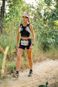 BIB: 
                            <button type="button" onclick="openModal(26115704)" class="btn btn-primary btn-sm float-right btn-popup" data-toggle="modal" data-target=".modal-high-quality">
                        <i class="fas fa-shopping-cart"></i> Add to Cart
                    </button>
                                            <button type="button" onclick="isThisMe(26115704, true)" class="btn btn-success btn-sm float-right btn-popup btn-isme hidden" data-toggle="tooltip" data-placement="bottom" title="นี่คือรูปของคุณใช่ไหม คลิกที่นี่เพื่อเอาเข้าอัลบั้ม">
                        <i class="fas fa-plus"></i> Add to album
                    </button>
                    <button type="button" onclick="isThisMe(26115704, false)" class="btn btn-warning btn-sm float-right btn-popup btn-isnotme hidden">
                        <i class="fas fa-ban"></i> Remove from album
                    </button>