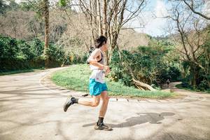 BIB: 
                            <button type="button" onclick="openModal(26046477)" class="btn btn-primary btn-sm float-right btn-popup" data-toggle="modal" data-target=".modal-high-quality">
                        <i class="fas fa-shopping-cart"></i> Add to Cart
                    </button>
                                            <button type="button" onclick="isThisMe(26046477, true)" class="btn btn-success btn-sm float-right btn-popup btn-isme hidden" data-toggle="tooltip" data-placement="bottom" title="นี่คือรูปของคุณใช่ไหม คลิกที่นี่เพื่อเอาเข้าอัลบั้ม">
                        <i class="fas fa-plus"></i> Add to album
                    </button>
                    <button type="button" onclick="isThisMe(26046477, false)" class="btn btn-warning btn-sm float-right btn-popup btn-isnotme hidden">
                        <i class="fas fa-ban"></i> Remove from album
                    </button>