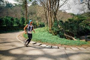 BIB: 
                            <button type="button" onclick="openModal(26057579)" class="btn btn-primary btn-sm float-right btn-popup" data-toggle="modal" data-target=".modal-high-quality">
                        <i class="fas fa-shopping-cart"></i> Add to Cart
                    </button>
                                            <button type="button" onclick="isThisMe(26057579, true)" class="btn btn-success btn-sm float-right btn-popup btn-isme hidden" data-toggle="tooltip" data-placement="bottom" title="นี่คือรูปของคุณใช่ไหม คลิกที่นี่เพื่อเอาเข้าอัลบั้ม">
                        <i class="fas fa-plus"></i> Add to album
                    </button>
                    <button type="button" onclick="isThisMe(26057579, false)" class="btn btn-warning btn-sm float-right btn-popup btn-isnotme hidden">
                        <i class="fas fa-ban"></i> Remove from album
                    </button>