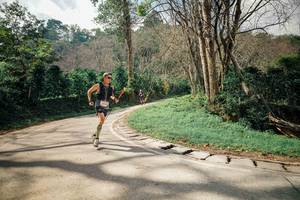 BIB: 
                            <button type="button" onclick="openModal(26057530)" class="btn btn-primary btn-sm float-right btn-popup" data-toggle="modal" data-target=".modal-high-quality">
                        <i class="fas fa-shopping-cart"></i> Add to Cart
                    </button>
                                            <button type="button" onclick="isThisMe(26057530, true)" class="btn btn-success btn-sm float-right btn-popup btn-isme hidden" data-toggle="tooltip" data-placement="bottom" title="นี่คือรูปของคุณใช่ไหม คลิกที่นี่เพื่อเอาเข้าอัลบั้ม">
                        <i class="fas fa-plus"></i> Add to album
                    </button>
                    <button type="button" onclick="isThisMe(26057530, false)" class="btn btn-warning btn-sm float-right btn-popup btn-isnotme hidden">
                        <i class="fas fa-ban"></i> Remove from album
                    </button>