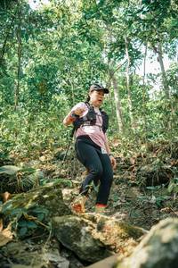 BIB: 
                            <button type="button" onclick="openModal(26125973)" class="btn btn-primary btn-sm float-right btn-popup" data-toggle="modal" data-target=".modal-high-quality">
                        <i class="fas fa-shopping-cart"></i> Add to Cart
                    </button>
                                            <button type="button" onclick="isThisMe(26125973, true)" class="btn btn-success btn-sm float-right btn-popup btn-isme hidden" data-toggle="tooltip" data-placement="bottom" title="นี่คือรูปของคุณใช่ไหม คลิกที่นี่เพื่อเอาเข้าอัลบั้ม">
                        <i class="fas fa-plus"></i> Add to album
                    </button>
                    <button type="button" onclick="isThisMe(26125973, false)" class="btn btn-warning btn-sm float-right btn-popup btn-isnotme hidden">
                        <i class="fas fa-ban"></i> Remove from album
                    </button>