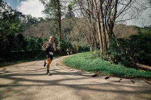 BIB: 
                            <button type="button" onclick="openModal(26072501)" class="btn btn-primary btn-sm float-right btn-popup" data-toggle="modal" data-target=".modal-high-quality">
                        <i class="fas fa-shopping-cart"></i> Add to Cart
                    </button>
                                            <button type="button" onclick="isThisMe(26072501, true)" class="btn btn-success btn-sm float-right btn-popup btn-isme hidden" data-toggle="tooltip" data-placement="bottom" title="นี่คือรูปของคุณใช่ไหม คลิกที่นี่เพื่อเอาเข้าอัลบั้ม">
                        <i class="fas fa-plus"></i> Add to album
                    </button>
                    <button type="button" onclick="isThisMe(26072501, false)" class="btn btn-warning btn-sm float-right btn-popup btn-isnotme hidden">
                        <i class="fas fa-ban"></i> Remove from album
                    </button>