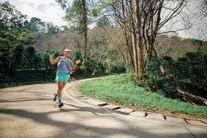 BIB: 
                            <button type="button" onclick="openModal(26057701)" class="btn btn-primary btn-sm float-right btn-popup" data-toggle="modal" data-target=".modal-high-quality">
                        <i class="fas fa-shopping-cart"></i> Add to Cart
                    </button>
                                            <button type="button" onclick="isThisMe(26057701, true)" class="btn btn-success btn-sm float-right btn-popup btn-isme hidden" data-toggle="tooltip" data-placement="bottom" title="นี่คือรูปของคุณใช่ไหม คลิกที่นี่เพื่อเอาเข้าอัลบั้ม">
                        <i class="fas fa-plus"></i> Add to album
                    </button>
                    <button type="button" onclick="isThisMe(26057701, false)" class="btn btn-warning btn-sm float-right btn-popup btn-isnotme hidden">
                        <i class="fas fa-ban"></i> Remove from album
                    </button>